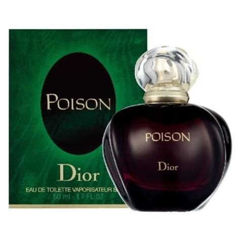 dior gift pack poison|poison by christian Dior price.